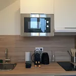 Les De - Petit Cocon En * Marmande