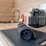 Les De - Petit Cocon En *