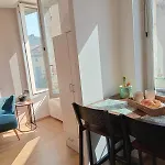 Apartment Les De - Petit Cocon En Marmande