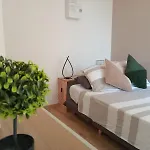 Apartment Les De - Petit Cocon En